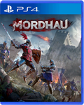 COVER_VARIANT:PS4