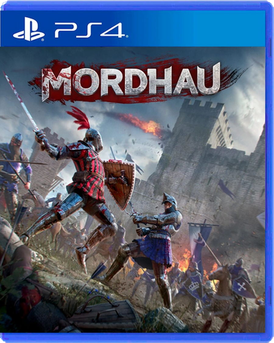 COVER_VARIANT:PS4