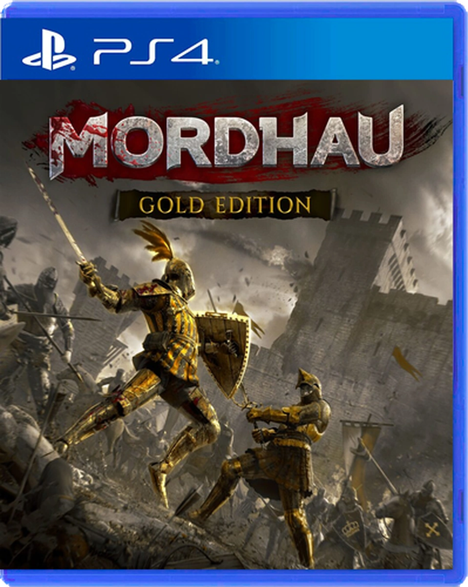 COVER_VARIANT:PS4