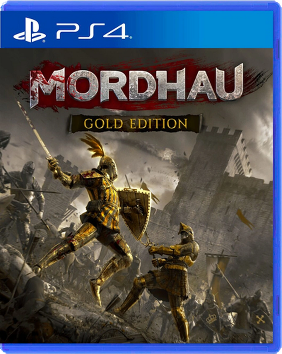 COVER_VARIANT:PS4