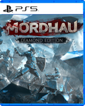 COVER_VARIANT:PS5