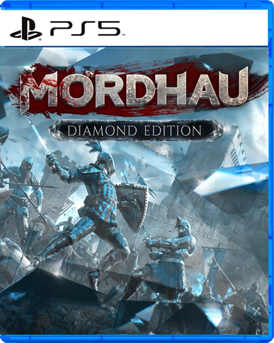 COVER_VARIANT:PS5