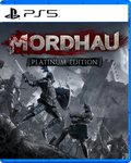 COVER_VARIANT:PS5