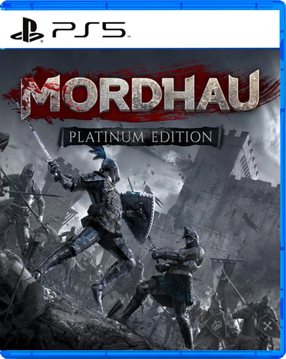 COVER_VARIANT:PS5