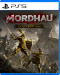 COVER_VARIANT:PS5
