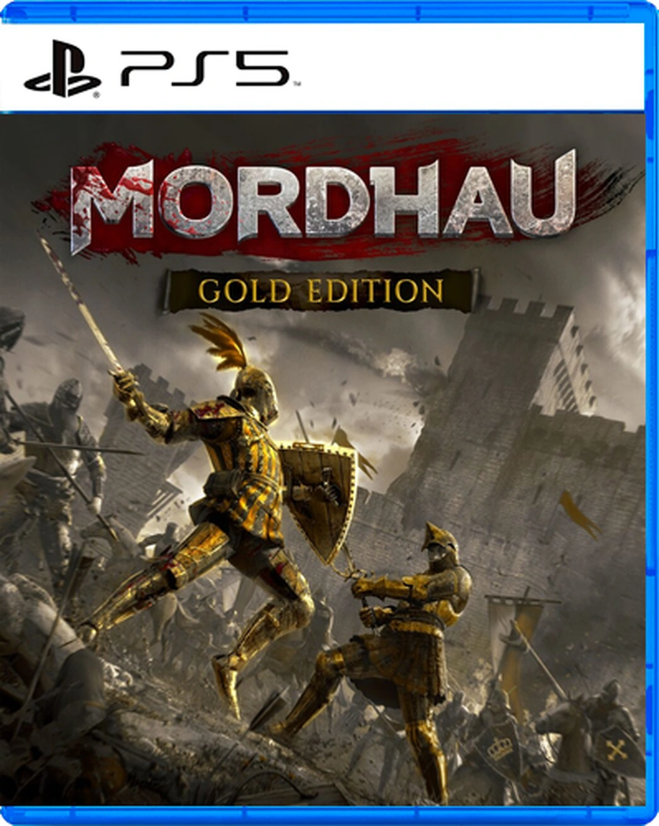 COVER_VARIANT:PS5