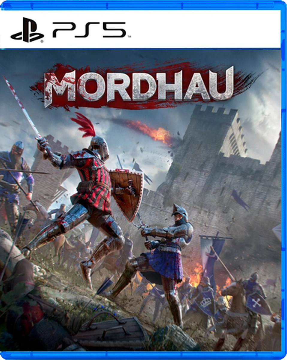 COVER_VARIANT:PS5