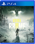 COVER_VARIANT:PS4