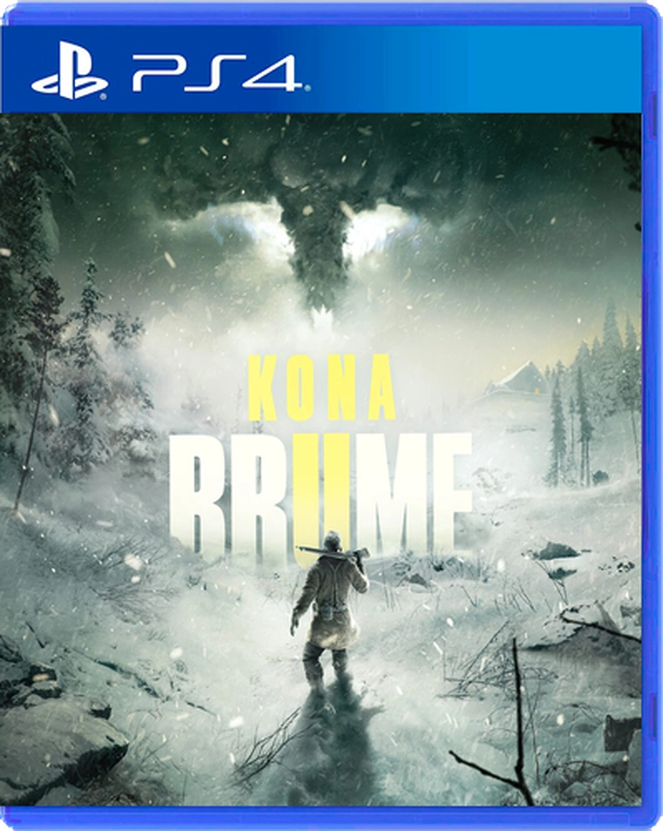 COVER_VARIANT:PS4
