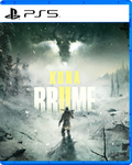COVER_VARIANT:PS5