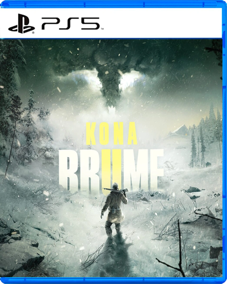 COVER_VARIANT:PS5