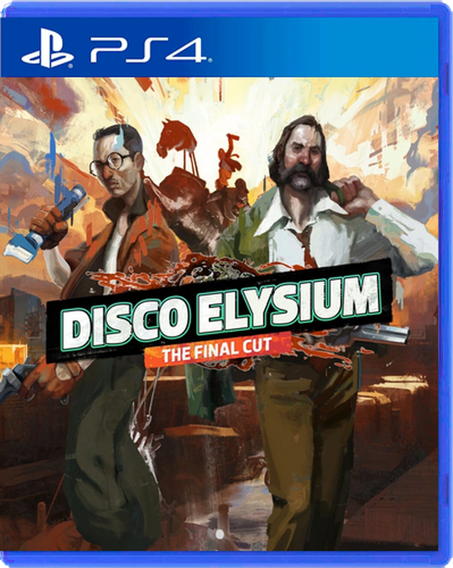 COVER_VARIANT:PS4