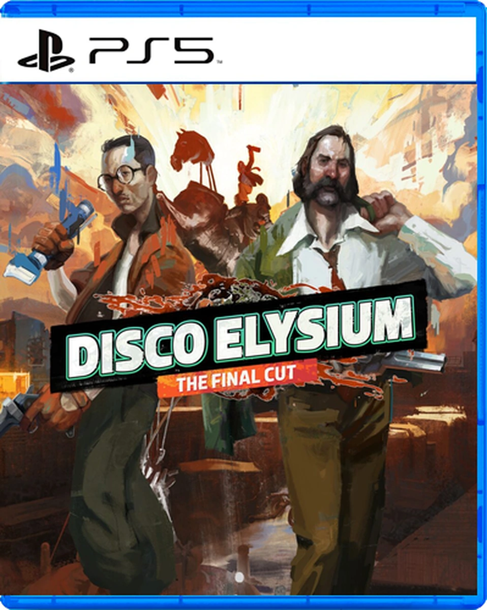COVER_VARIANT:PS5