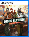 COVER_VARIANT:PS5
