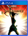 COVER_VARIANT:PS4