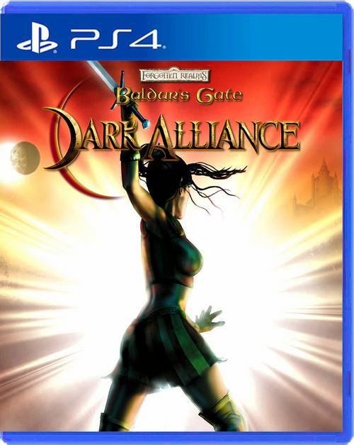 COVER_VARIANT:PS4