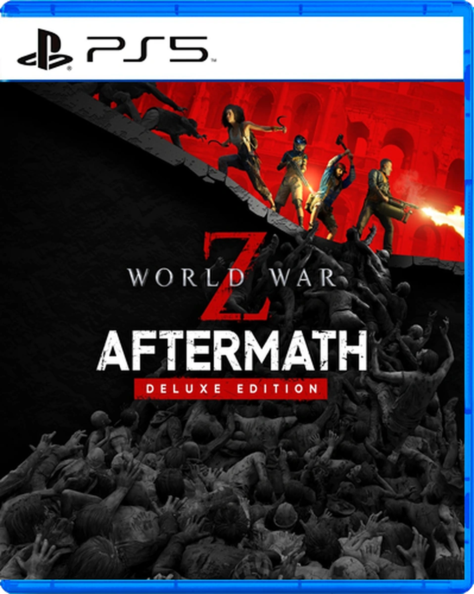 COVER_VARIANT:PS5