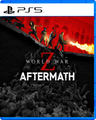 COVER_VARIANT:PS5