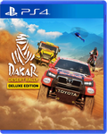 COVER_VARIANT:PS4
