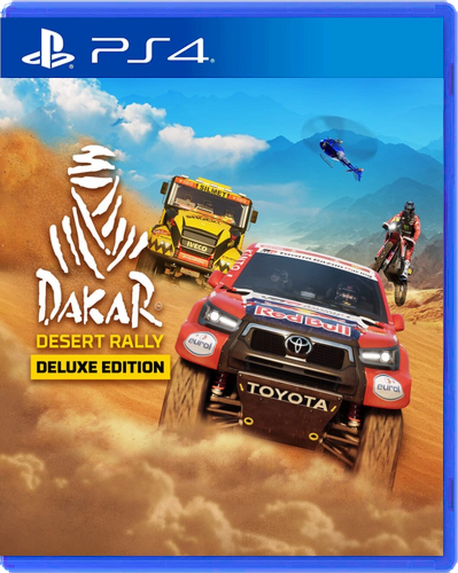 COVER_VARIANT:PS4