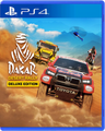 COVER_VARIANT:PS4