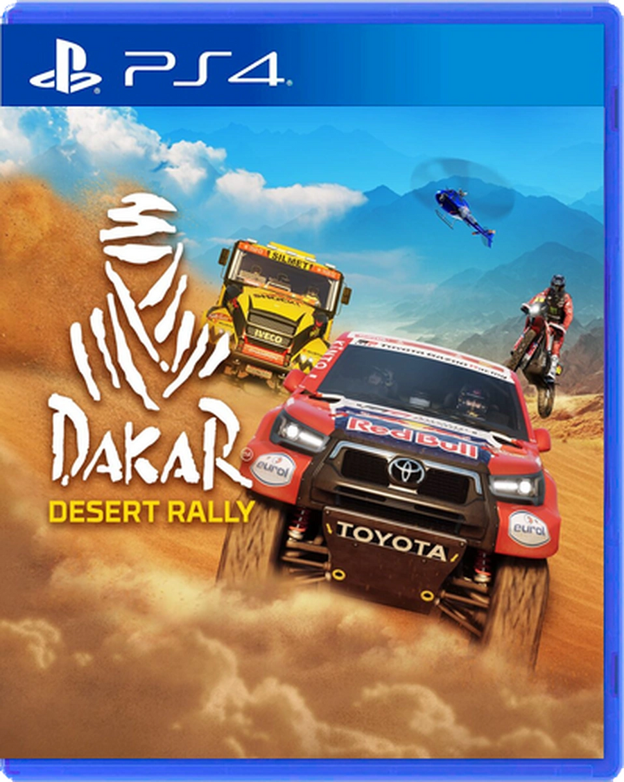 COVER_VARIANT:PS4
