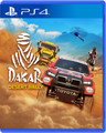 COVER_VARIANT:PS4