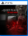 COVER_VARIANT:PS5