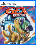COVER_VARIANT:PS5