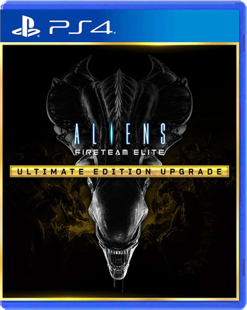 COVER_VARIANT:PS4