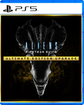 COVER_VARIANT:PS5