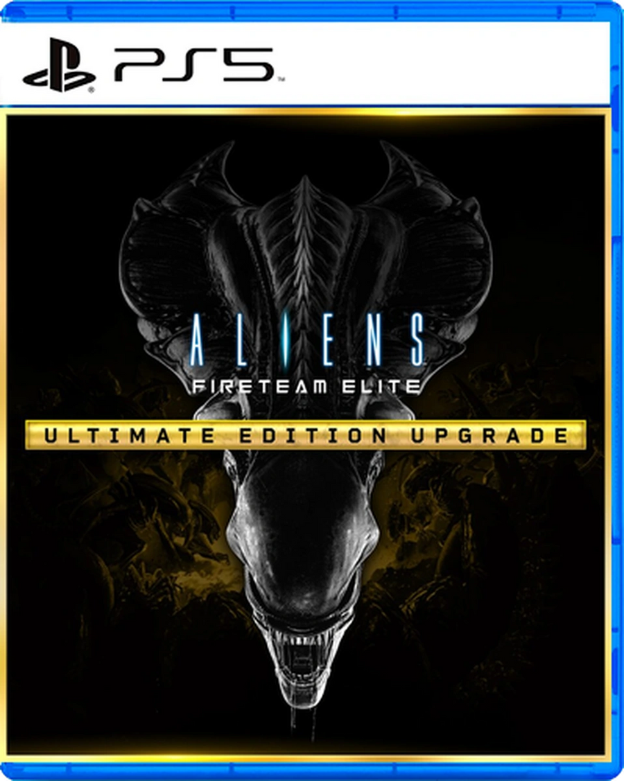 COVER_VARIANT:PS5