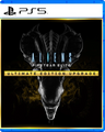 COVER_VARIANT:PS5