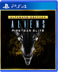 COVER_VARIANT:PS4