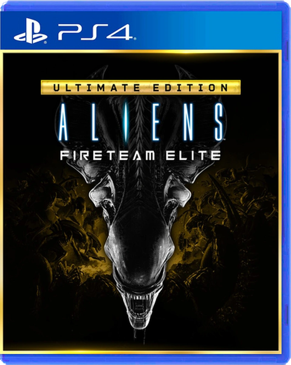 COVER_VARIANT:PS4