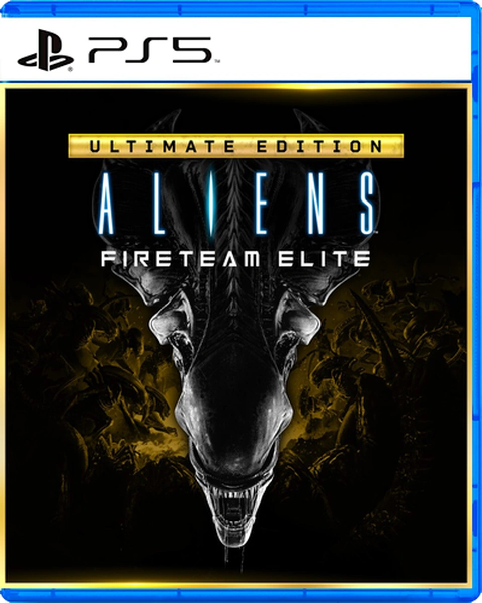 COVER_VARIANT:PS5