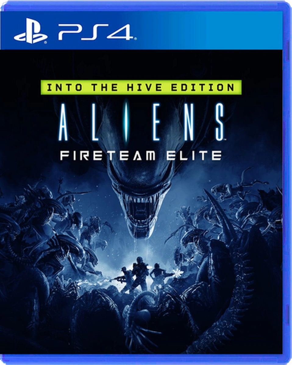 COVER_VARIANT:PS4