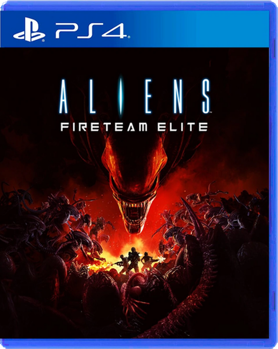 COVER_VARIANT:PS4