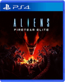 COVER_VARIANT:PS4