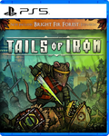 COVER_VARIANT:PS5