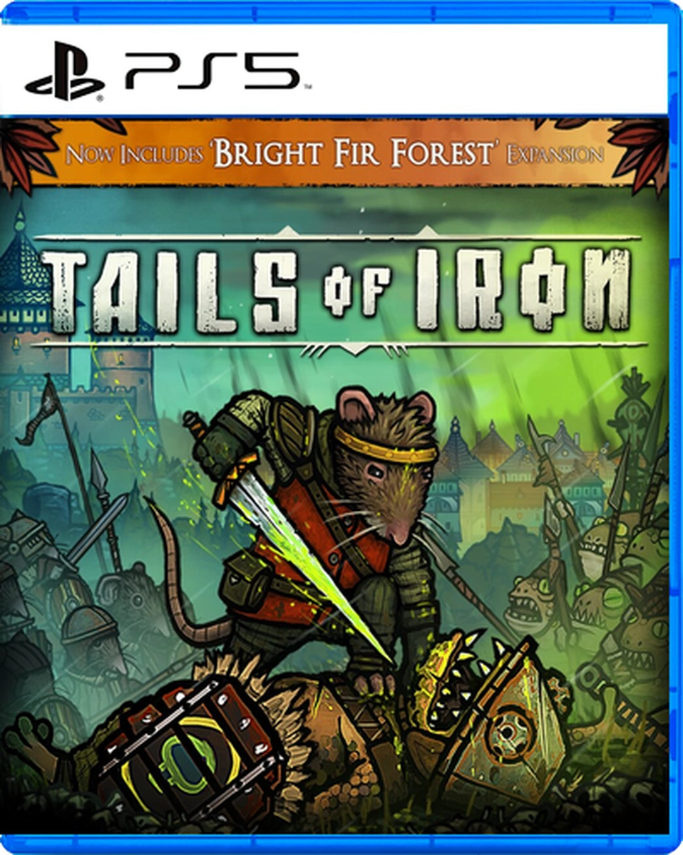 COVER_VARIANT:PS5