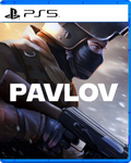 COVER_VARIANT:PS5