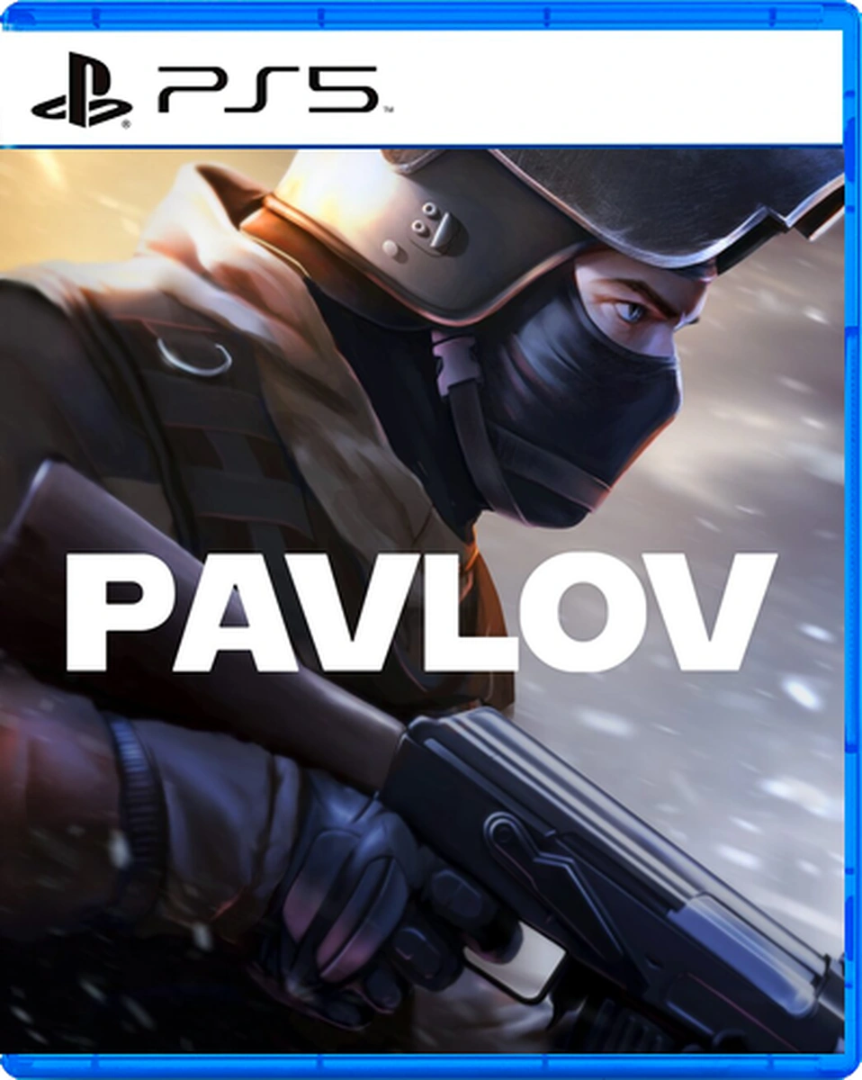 COVER_VARIANT:PS5