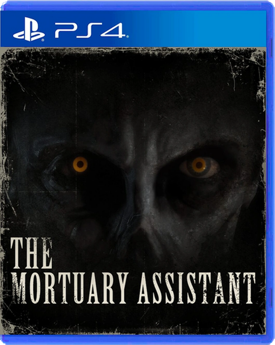 COVER_VARIANT:PS4