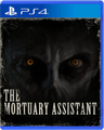 COVER_VARIANT:PS4