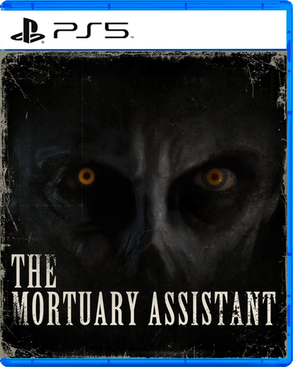 COVER_VARIANT:PS5