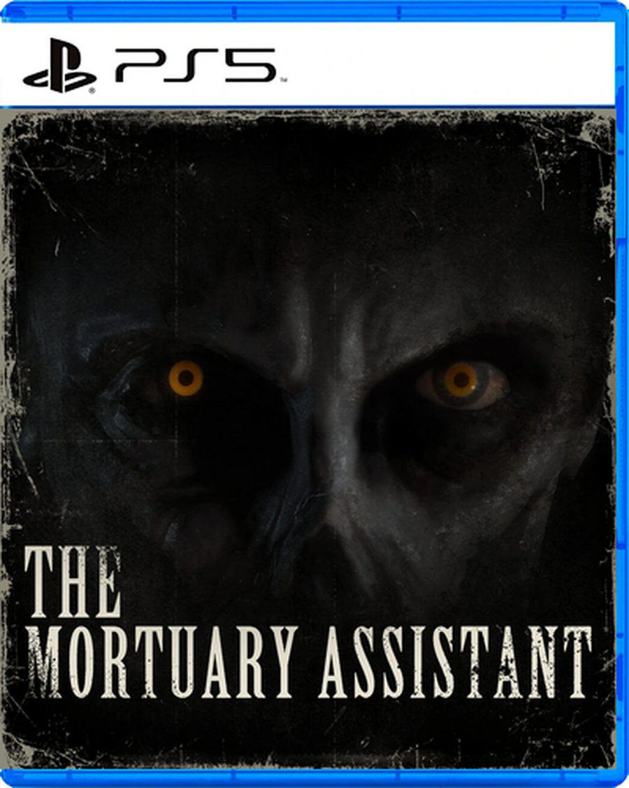 COVER_VARIANT:PS5