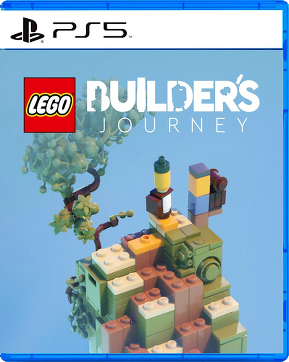 COVER_VARIANT:PS5