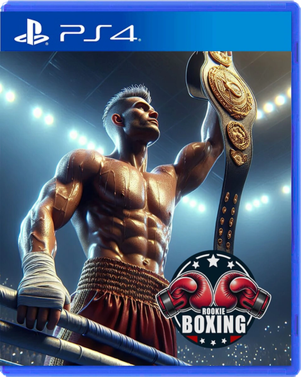 COVER_VARIANT:PS4