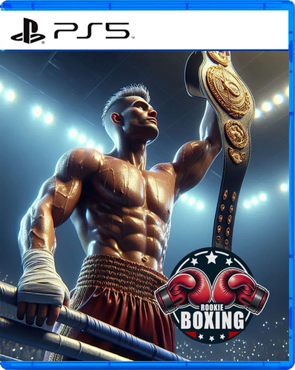 COVER_VARIANT:PS5